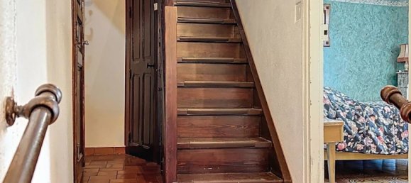 3 bedrooms Townhouse in Saint-Paul-le-Jeune, France No. 205001 14