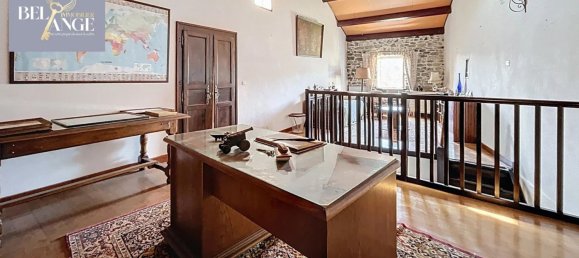 3 bedrooms Townhouse in Saint-Paul-le-Jeune, France No. 205001 15