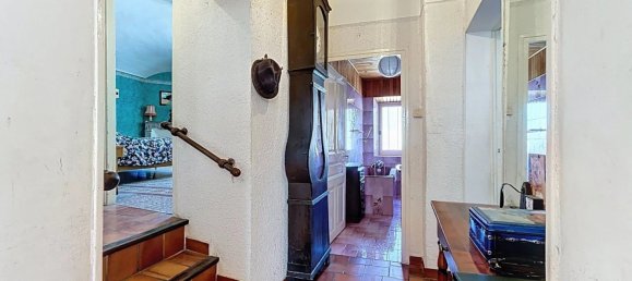 3 bedrooms Townhouse in Saint-Paul-le-Jeune, France No. 205001 8