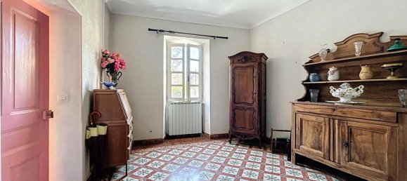 3 bedrooms Townhouse in Saint-Paul-le-Jeune, France No. 205001 7