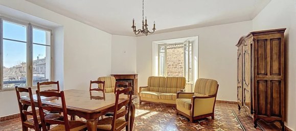 3 bedrooms Townhouse in Saint-Paul-le-Jeune, France No. 205001 2