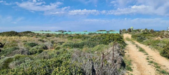 Hotel em Chania, Greece 8131 m² N.º 3003 3