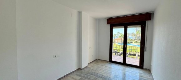 4 bedrooms Villa in La Duquesa, Spain No. 135401 7