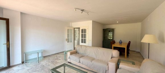 4 bedrooms Villa in La Duquesa, Spain No. 135401 3