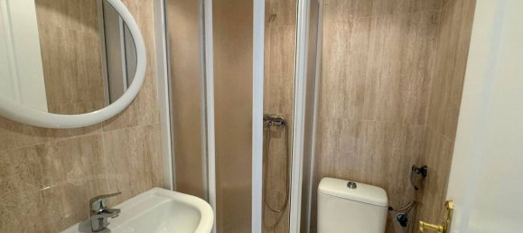 4 bedrooms Villa in La Duquesa, Spain No. 135401 12