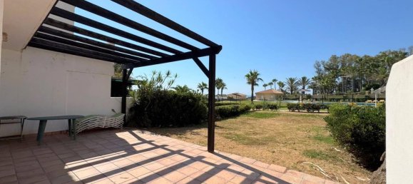 4 bedrooms Villa in La Duquesa, Spain No. 135401 11
