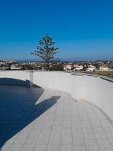 2 bedrooms Penthouse in Castellon, Spain No. 162304