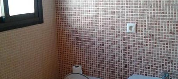 2 bedrooms Penthouse in Castellon, Spain No. 162304 4