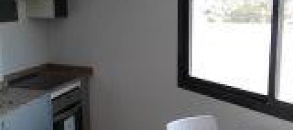 2 bedrooms Penthouse in Castellon, Spain No. 162304 7