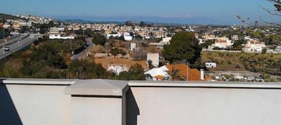 2 bedrooms Penthouse in Castellon, Spain No. 162304 6