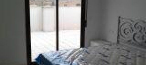 2 bedrooms Penthouse in Castellon, Spain No. 162304 5