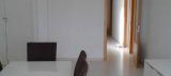 2 bedrooms Penthouse in Castellon, Spain No. 162304 8