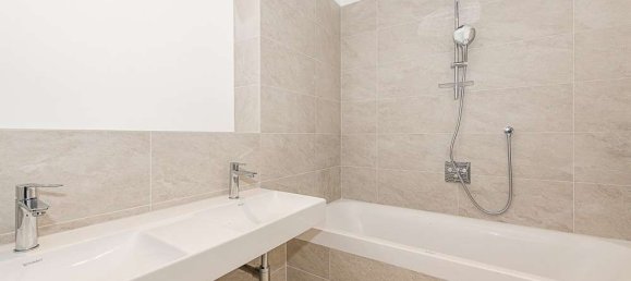 Penthouse T1 em Schoneberg, Germany N.º 62420 6