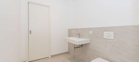 Penthouse T1 em Schoneberg, Germany N.º 62420 7