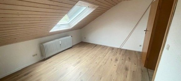 Apartamento T2 em Schwarzwald-Baar-Kreis, Germany N.º 70926 9