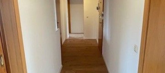 Apartamento T2 em Schwarzwald-Baar-Kreis, Germany N.º 70926 12