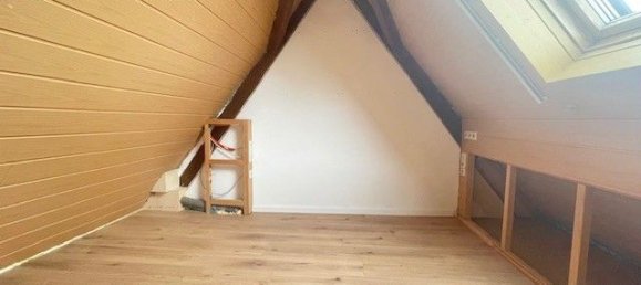 Apartamento T2 em Schwarzwald-Baar-Kreis, Germany N.º 70926 20