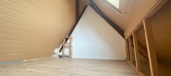 Apartamento T2 em Schwarzwald-Baar-Kreis, Germany N.º 70926 19