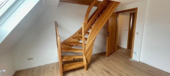 Apartamento T2 em Schwarzwald-Baar-Kreis, Germany N.º 70926 17