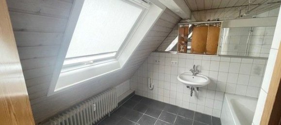 Apartamento T2 em Schwarzwald-Baar-Kreis, Germany N.º 70926 13