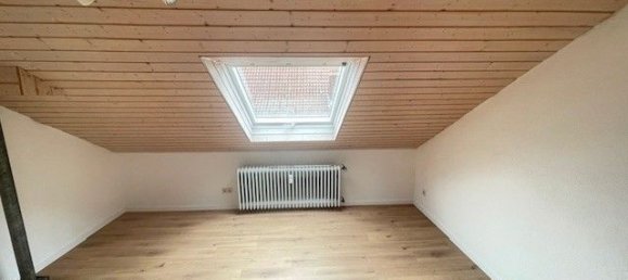 Apartamento T2 em Schwarzwald-Baar-Kreis, Germany N.º 70926 10