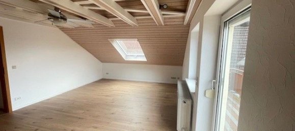 Apartamento T2 em Schwarzwald-Baar-Kreis, Germany N.º 70926 7