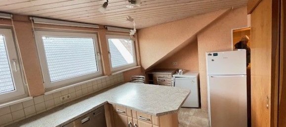 Apartamento T2 em Schwarzwald-Baar-Kreis, Germany N.º 70926 4