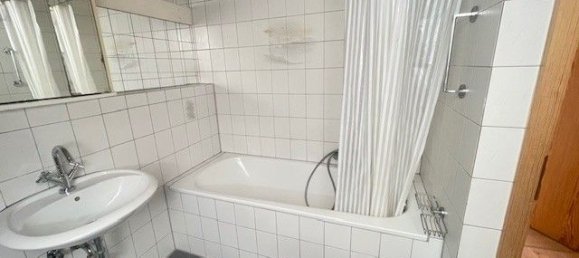 Apartamento T2 em Schwarzwald-Baar-Kreis, Germany N.º 70926 14