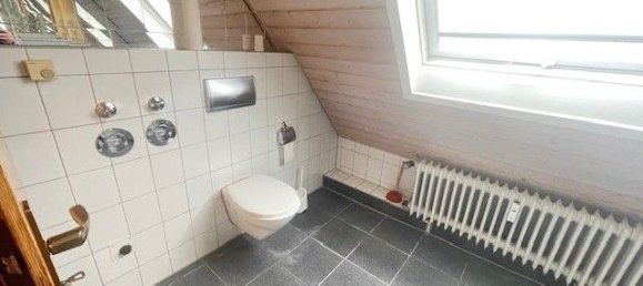 Apartamento T2 em Schwarzwald-Baar-Kreis, Germany N.º 70926 15