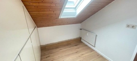 Apartamento T2 em Schwarzwald-Baar-Kreis, Germany N.º 70926 18