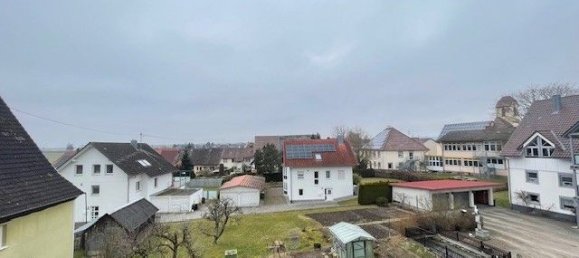 Apartamento T2 em Schwarzwald-Baar-Kreis, Germany N.º 70926 2