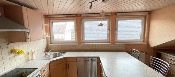 Apartamento T2 em Schwarzwald-Baar-Kreis, Germany N.º 70926 5