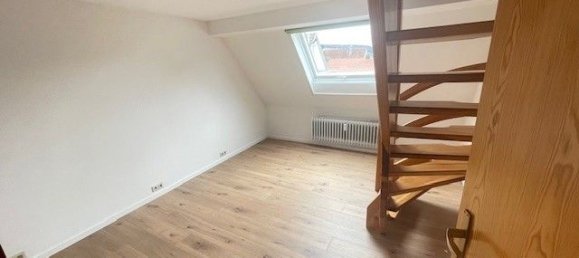 Apartamento T2 em Schwarzwald-Baar-Kreis, Germany N.º 70926 16