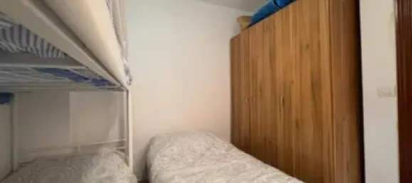 2 bedrooms Apartment in Mijas, Spain No. 141027 14