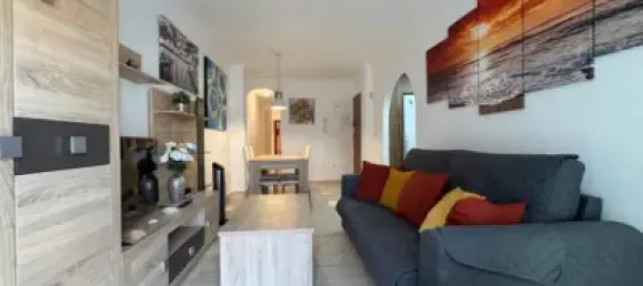 2 bedrooms Apartment in Mijas, Spain No. 141027 17
