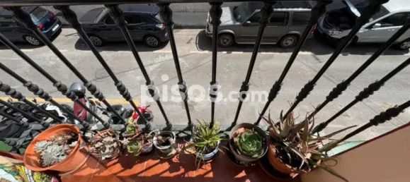 2 bedrooms Apartment in Mijas, Spain No. 141027 15