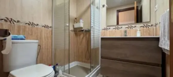 2 bedrooms Apartment in Mijas, Spain No. 141027 11