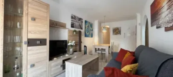 2 bedrooms Apartment in Mijas, Spain No. 141027 16