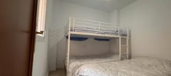 2 bedrooms Apartment in Mijas, Spain No. 141027 13