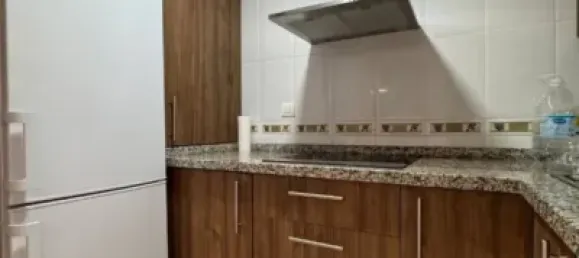 2 bedrooms Apartment in Mijas, Spain No. 141027 4