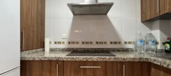 2 bedrooms Apartment in Mijas, Spain No. 141027 6