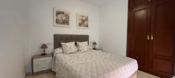 2 bedrooms Apartment in Mijas, Spain No. 141027 7