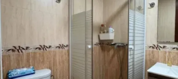 2 bedrooms Apartment in Mijas, Spain No. 141027 12