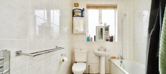 2 bedrooms Apartment in Enfield, United Kingdom No. 11531 6