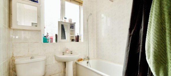 2 bedrooms Apartment in Enfield, United Kingdom No. 11531 17