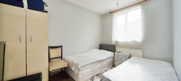 2 bedrooms Apartment in Enfield, United Kingdom No. 11531 9