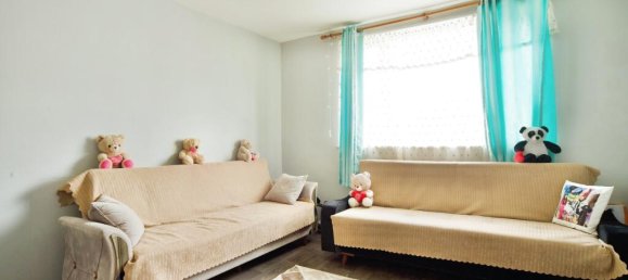 2 bedrooms Apartment in Enfield, United Kingdom No. 11531 11