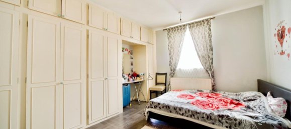 2 bedrooms Apartment in Enfield, United Kingdom No. 11531 7