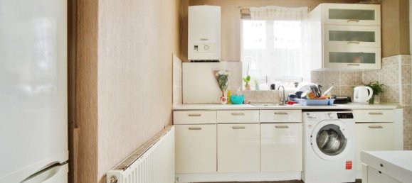 2 bedrooms Apartment in Enfield, United Kingdom No. 11531 4