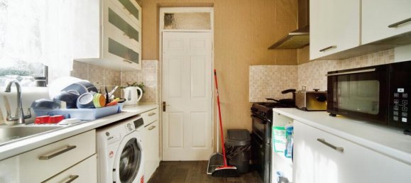 2 bedrooms Apartment in Enfield, United Kingdom No. 11531 12